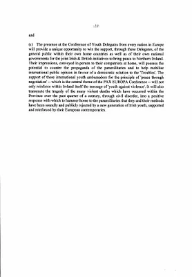 p. 35