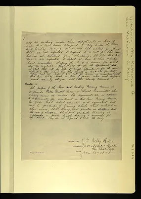 p. 44