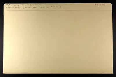 p. 1