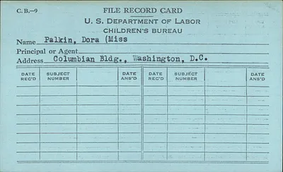 p. 39
