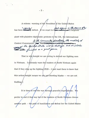 p. 23