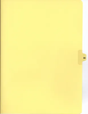 p. 22