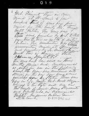 p. 22