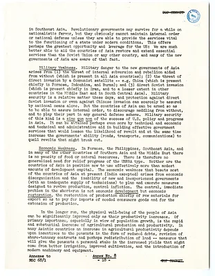 p. 50