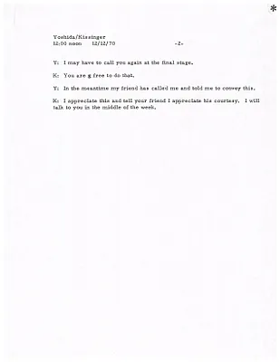 p. 30