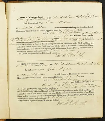 p. 5