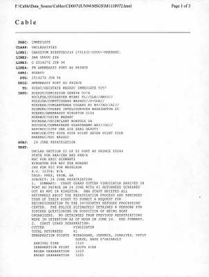 p. 24