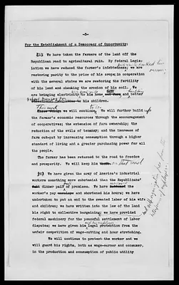 p. 15