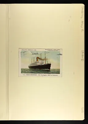 p. 48