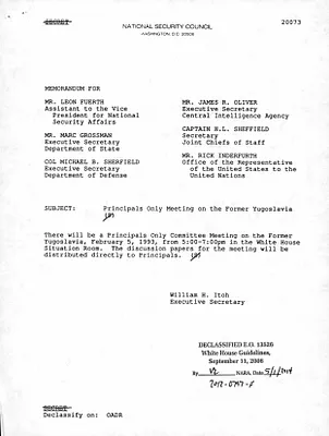 p. 42