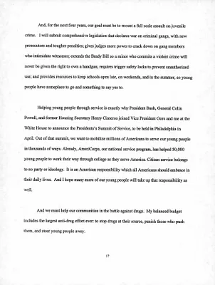 p. 18