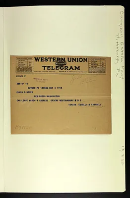 p. 25