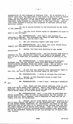 p. 15