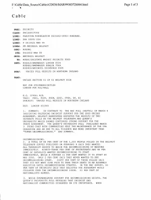 p. 48