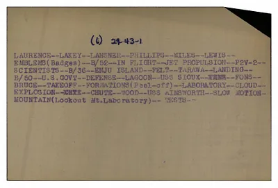 p. 11