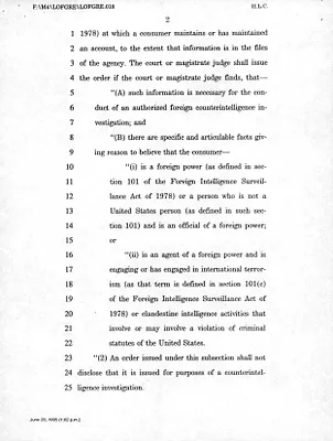 p. 60