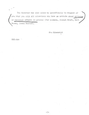 p. 56