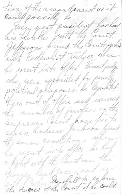 p. 10
