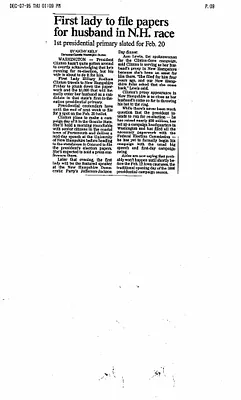 p. 22