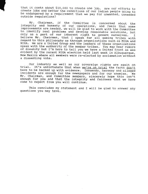 p. 24