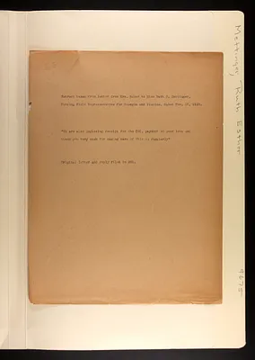 p. 54