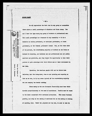 p. 29