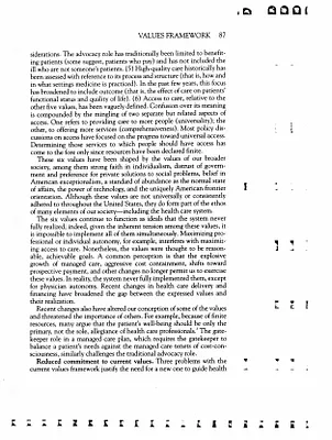 p. 55