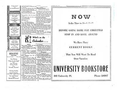 p. 10