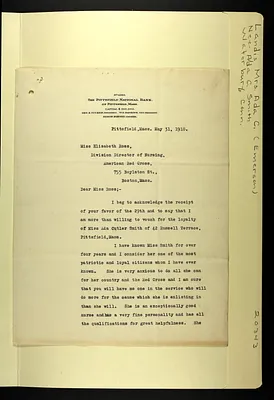 p. 46
