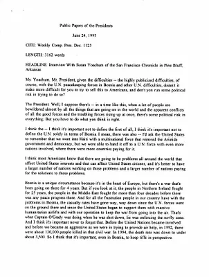 p. 31