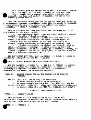 p. 36