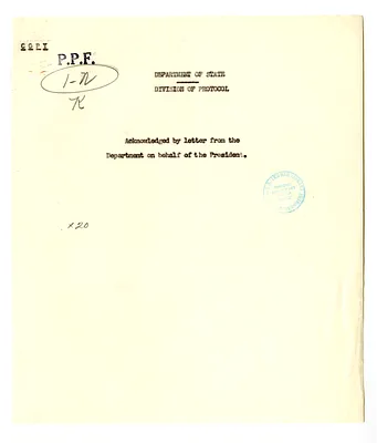 p. 1