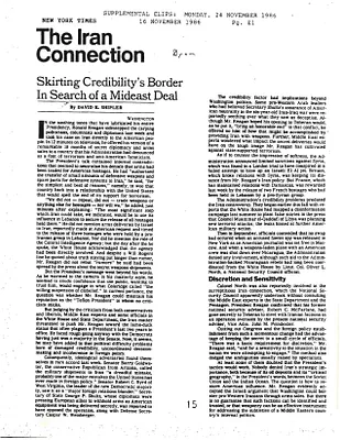 p. 29