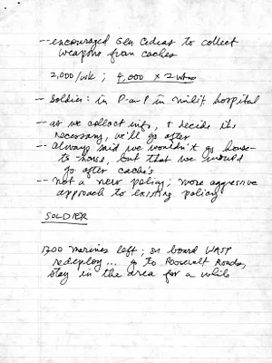 p. 7