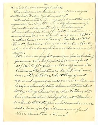p. 4