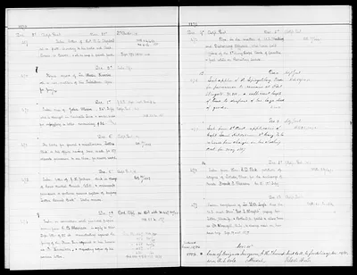 p. 41