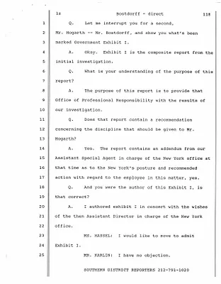 p. 33
