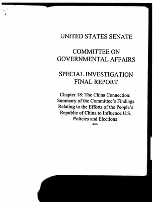 p. 41