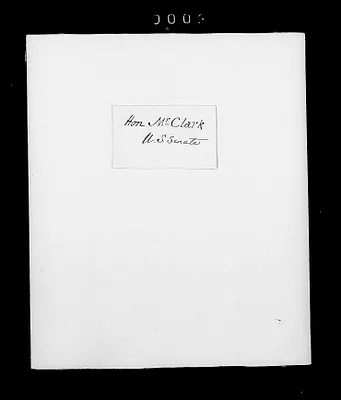 p. 6