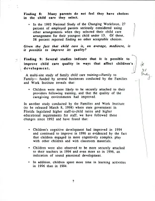 p. 43