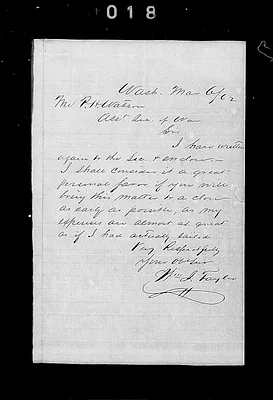 p. 21