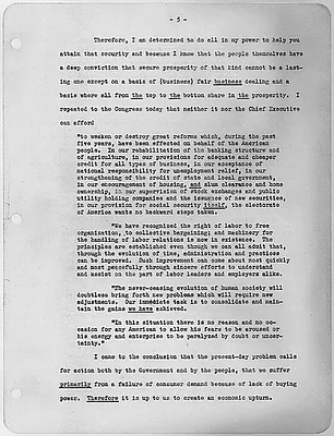 p. 5
