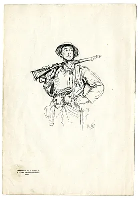 p. 34