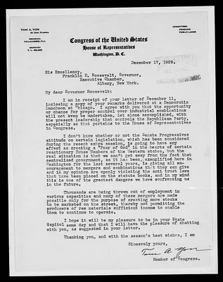 p. 14
