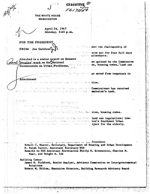 p. 33