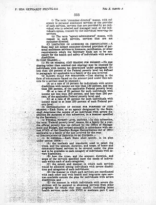 p. 48