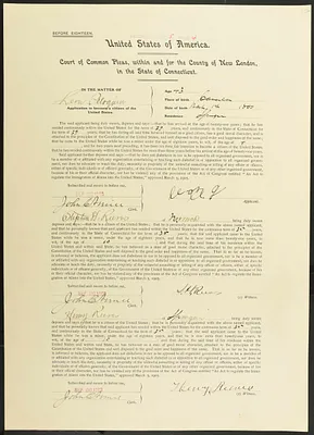 p. 8