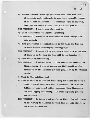 p. 10
