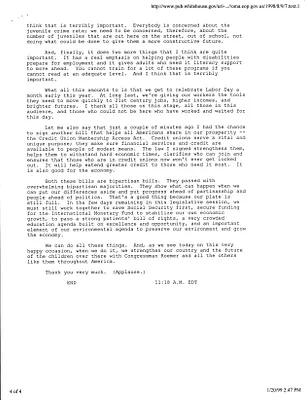 p. 11