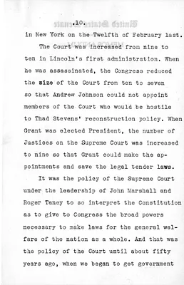 p. 10